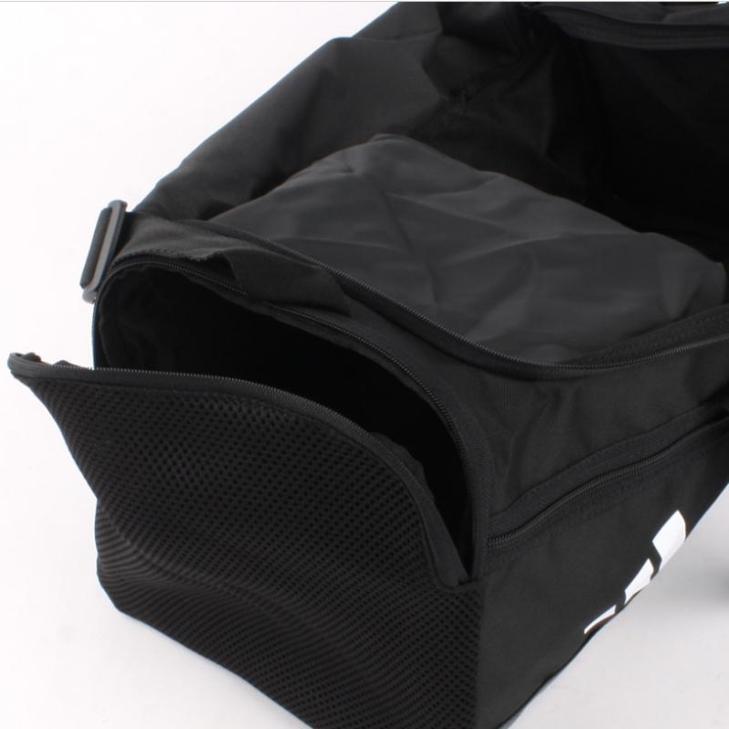 Adidas Training Duffel Bag S SportS Bag