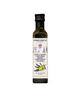 Klassisches Olivenöl Extra Vergine Makłowicz und Söhne 500 ml