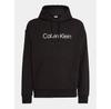 Calvin Klein Hero Hoodie