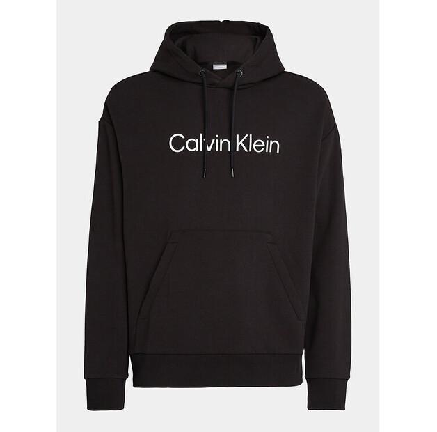 Calvin Klein Hero Hoodie