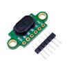 VL53L5X V2 TOF Wide-Field Time Of Flight Multi-Region Laser Ranging Sensor Module VL53L5CX