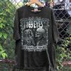 Rare The 69 Eyes Halloween Gift Gift Family Unisex S-235XL 21D522