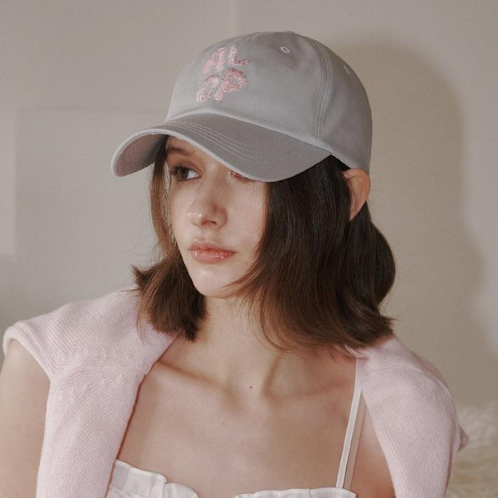 Allincomplete Alcp Ballcap  7 Colors 