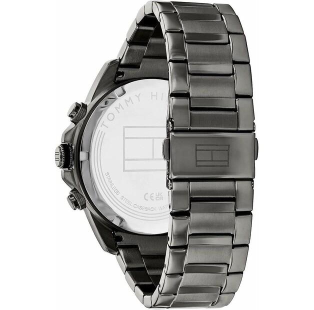 Часы Tommy Hilfiger 1792061 Lars