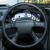 For Chevy Steering Silverado/GMC Sierra/H2 Wheel Control Button Repair Decals