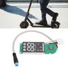 Electric Scooter  Circuit Board PCB Scooter Bluetooth Dashboard Circuit Board Replacement for Xiao