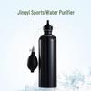 Jingyi PF111 Personal Water Purifier