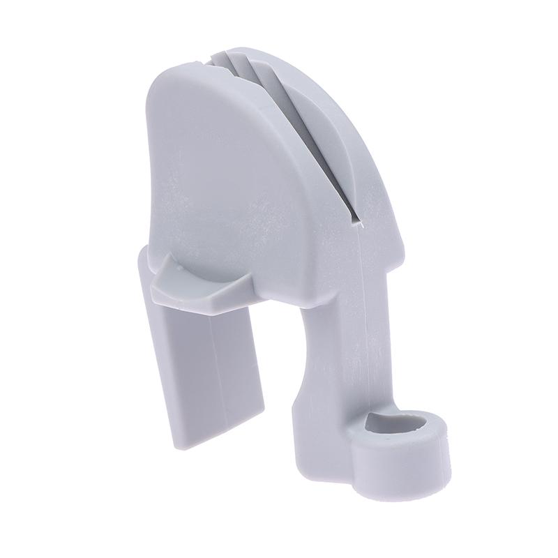 

Корабль S Float Anti Collision Ball пряжка зажим грязевой буфер крюк и вешалка регулятор серый