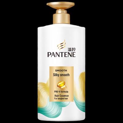 Shampoo e balsami per capelli – Condizionatori d'aria