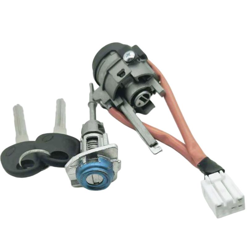 Modern Full Car Ignition Lock 81900-F2000/81900F2000
