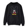 Tops (For Boys Over 4) – Hoodies & Sweatshirts