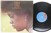 LP Record MARGIE JOSEPH  Margie Joseph Makes A New Impressio VOS6012 VOLT 1971 US SoulFunk Used