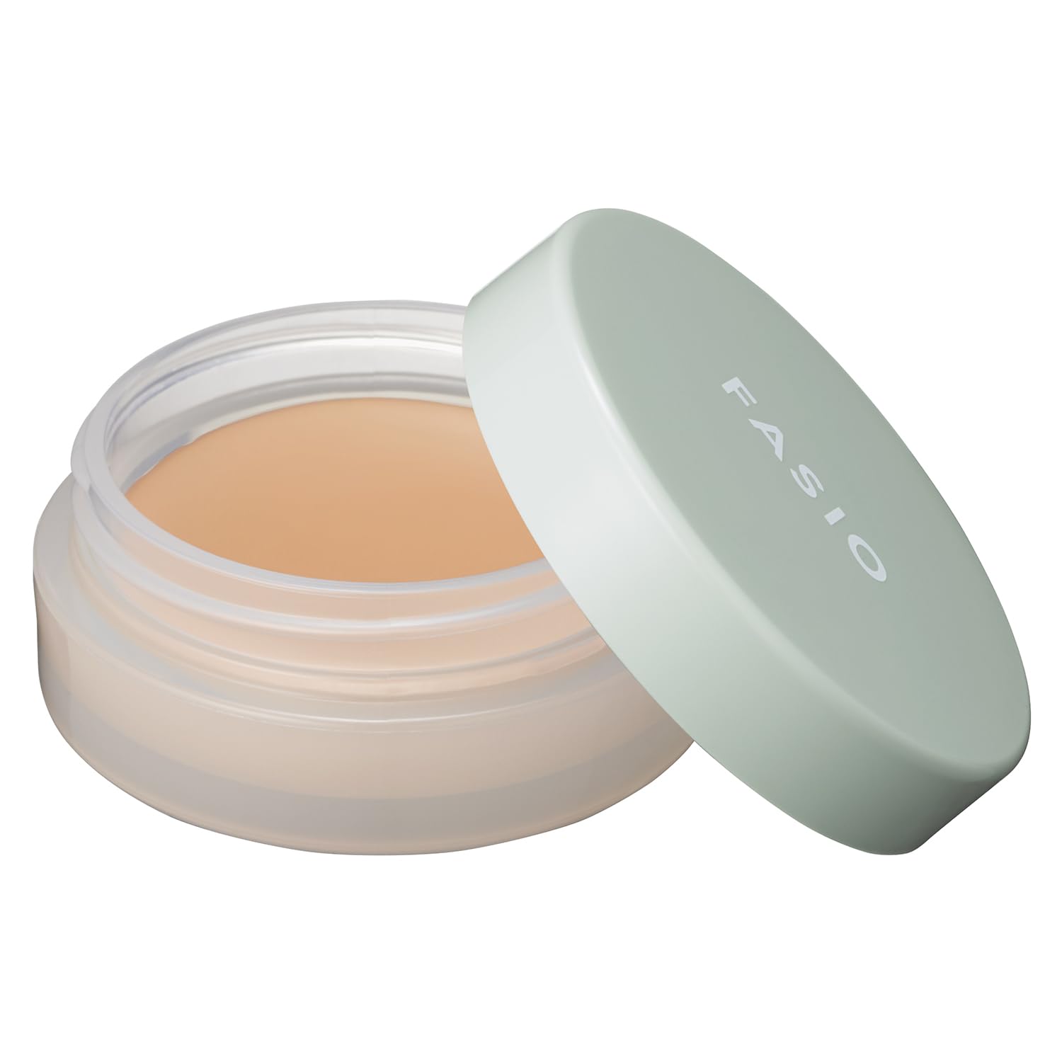

Fashio Ultra Cover Concealer WP 02 Средний бежевый 10 г