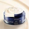 Dr.G Black Snail Cream Duo Anti-Aging Firming & Repair Moisturizer 50ml x 2 Set
