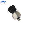6AW-83651-00-00 6AW836510000 6AW83651 Oil Pressure Sensor for Yamaha Outboards F150 F200 VF250 Engine 6AW-83651-00 6AW8365100