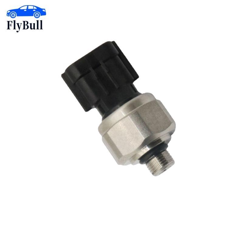 6AW-83651-00-00 6AW836510000 6AW83651 Oil Pressure Sensor for Yamaha Outboards F150 F200 VF250 Engine 6AW-83651-00 6AW8365100