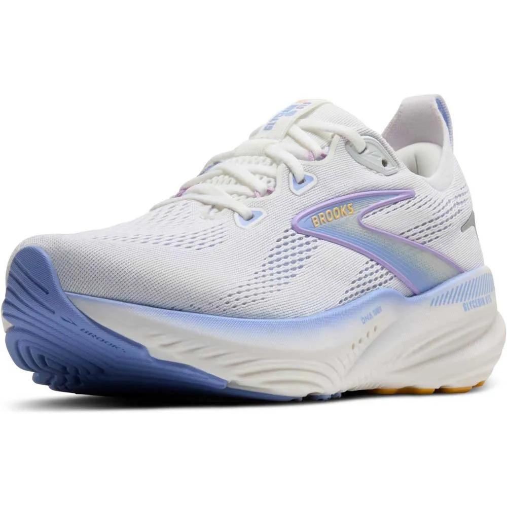 Brooks Кроссовки для бега Glycerin GTS 22