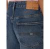 Tommy Jeans Mia Jeans