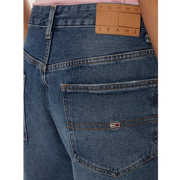 Tommy Jeans Mia Jeans
