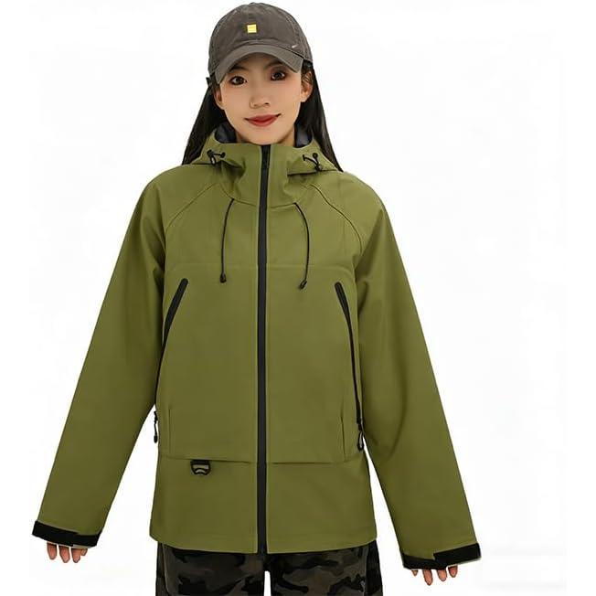 Windbreaker Windbreaker Women s Windbreaker Mountain Parka Women s Mountain Parka Mountain Jacket