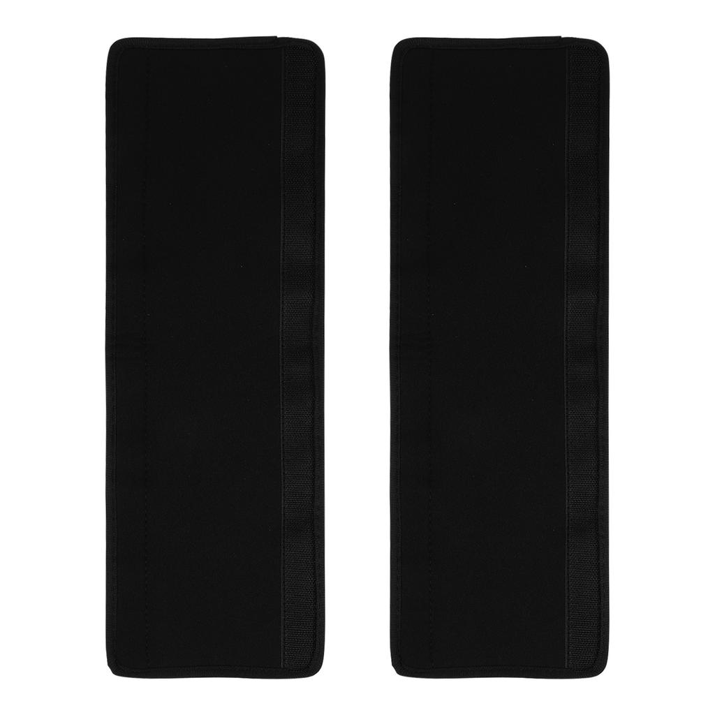 2Pcs Refrigerator Handle Covers Soft Comfortable Protective Sleeve for Fridge Door Microwave Oven Kitchen Appliance Handle
