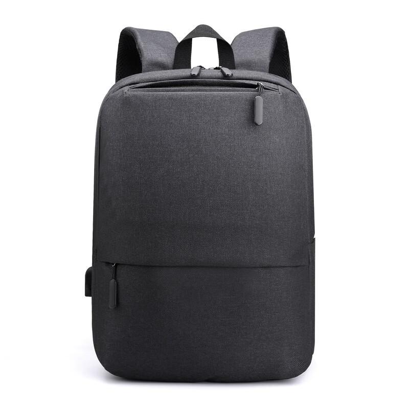 Image Style Fashion Casual Backpack