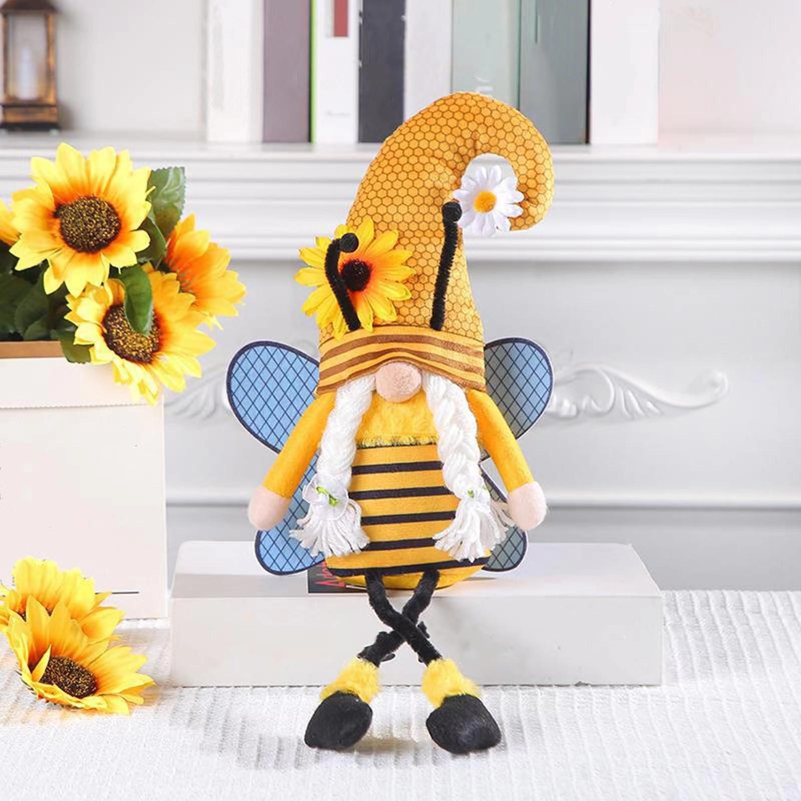 

Автоматическая машина для изготовления мыльных пузырей, держащая электрическую палочку для пузырей со звуковым светом для детских игрушек, подарочные игры для вечеринок One Size жёлтый