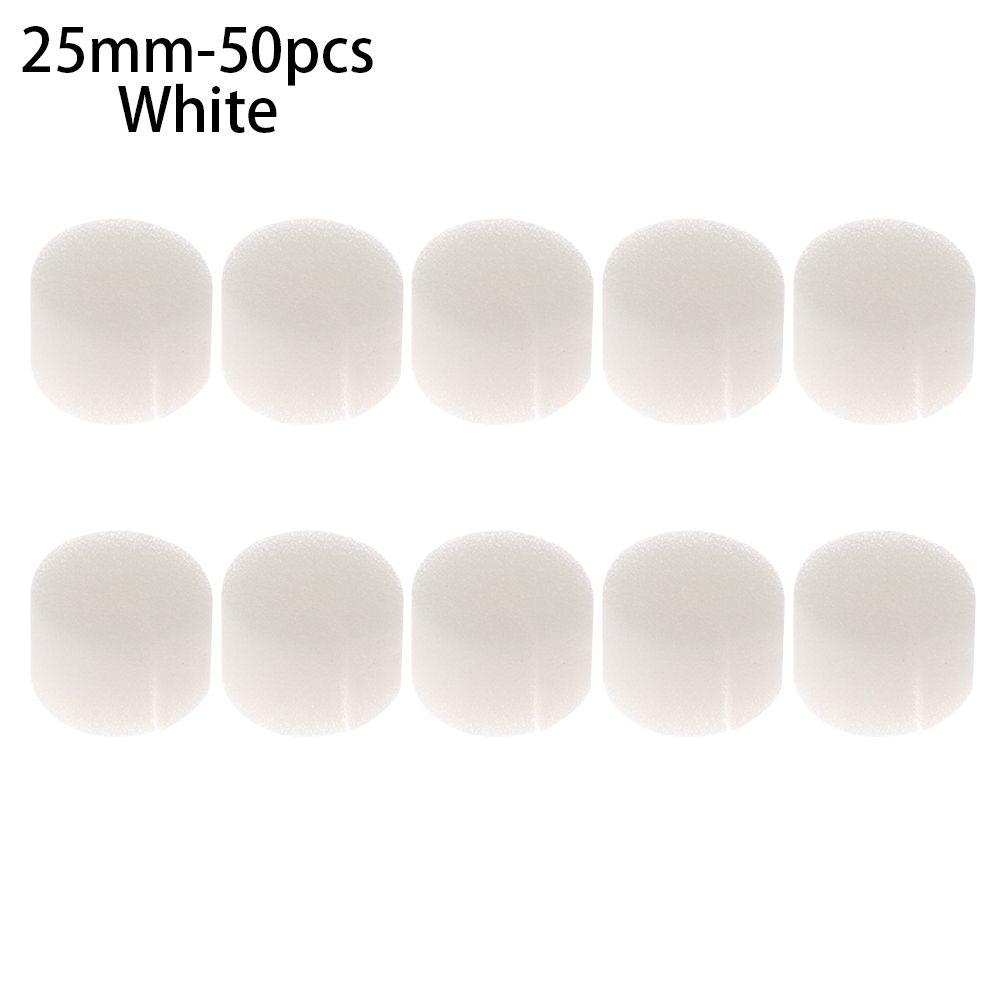 Zahradní potřeby Pěstování akvárií podnosy na osivo Květináče Houba do školky Hydroponic bez půdy