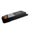 Hytera BL1506 Walkie-Talkie Battery (CN version)