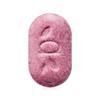 Atomy Vital Color Multivitamin (240 Tablets, 2 Month Supply)