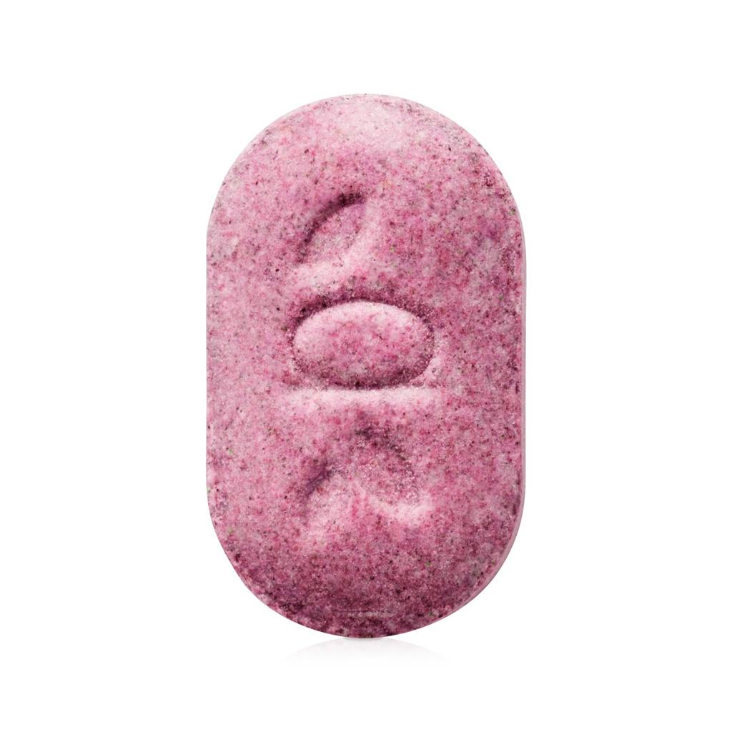 Atomy Vital Color Multivitamin (240 Tablets, 2 Month Supply)