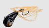 Apia Chinupara Dodge Sinking Lure 10 Gramm 02 (9501)