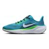 Nike Air Zoom Pegasus 41 GS Aquamarine Kids Sneakers Teal Black Green-Strike FN5041-300