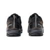 SALOMON X Ultra 360 GORE-TEX Dark Earth Men Sneakers Brown L47571200