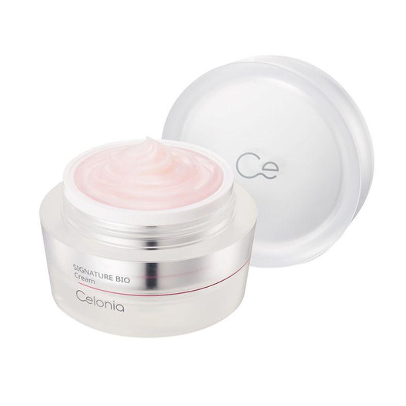 Signature Bio Cream 50ml