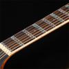 Decal Beginner Guitar Chord Stickers Guitar Note Sticker Fretboard Sticker Guitar Scales Stickers