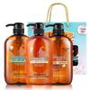 Horse Oil Hydrating Hair & Body Care Gift Set