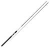 PRO MARINE CB Anywhere Lure Rod 70