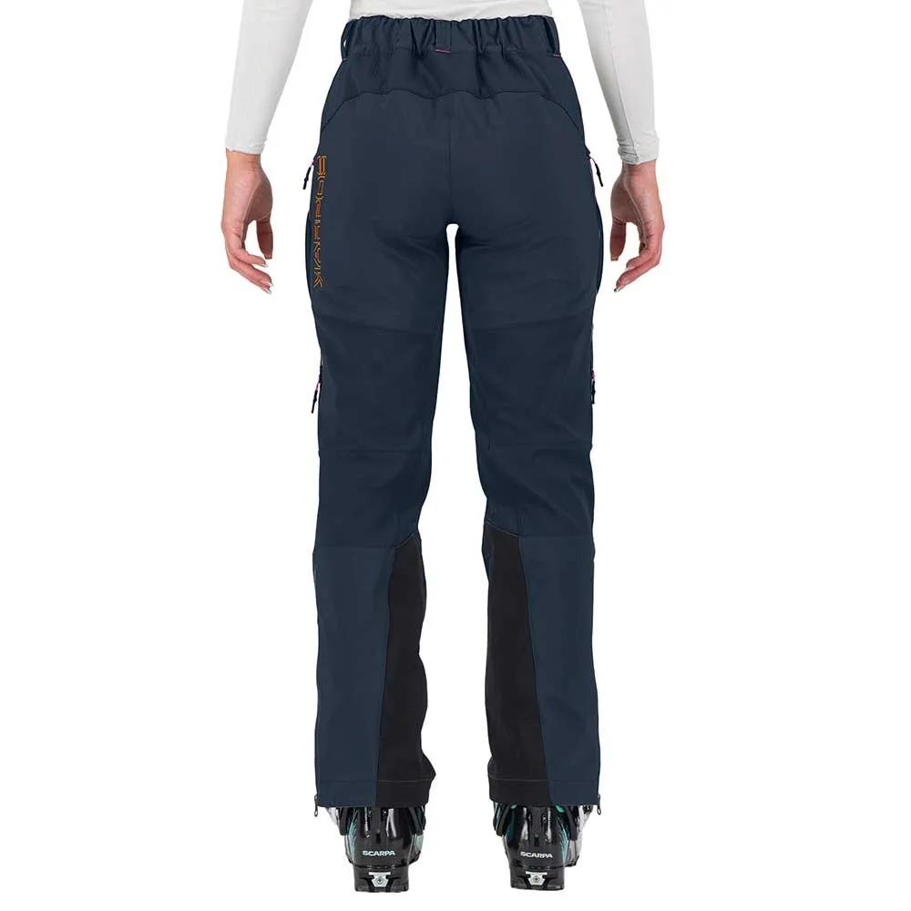 Karpos Trousers Marmolada