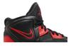 Nike Kyrie Infinity Bred (GS)