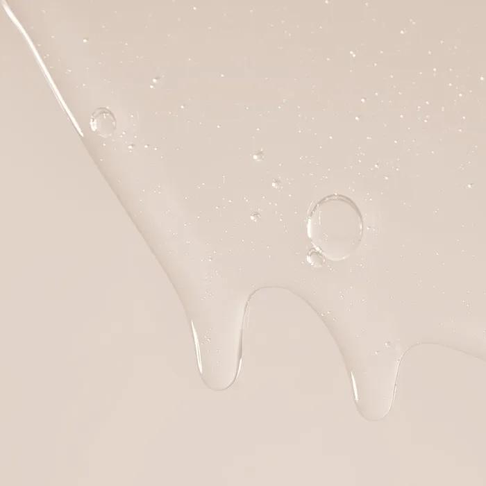 [Hair loss relief/Perfume shampoo] Milk protein intensive shampoo Sandalwood Fig 500ml