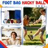 Fotbal – Mingi de fotbal