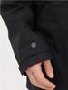 Adidas PRSVE Outer Jacket KO221 Black Size S Men's (HM2707)