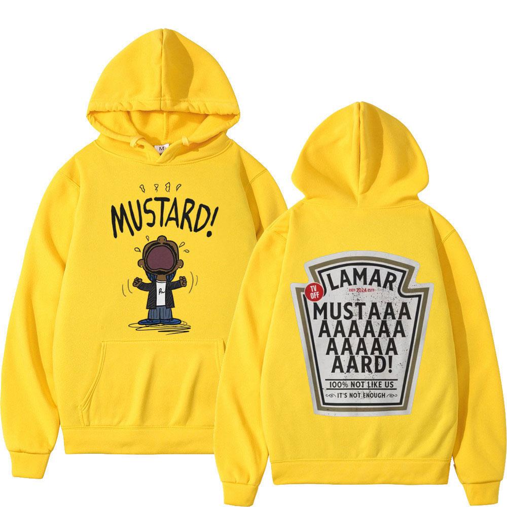 

Толстовка с капюшоном с рисунком рэп-исполнителя, ретро-хип-хоп-одежда, пуловер, мужская и женская модная повседневная толстовка с длинными рукавами XXXL