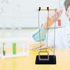 Portable Left Right Hand Rule Demonstrator Physics Teaching Aid Electromagnetics Induction Experiment Supplies for Lab