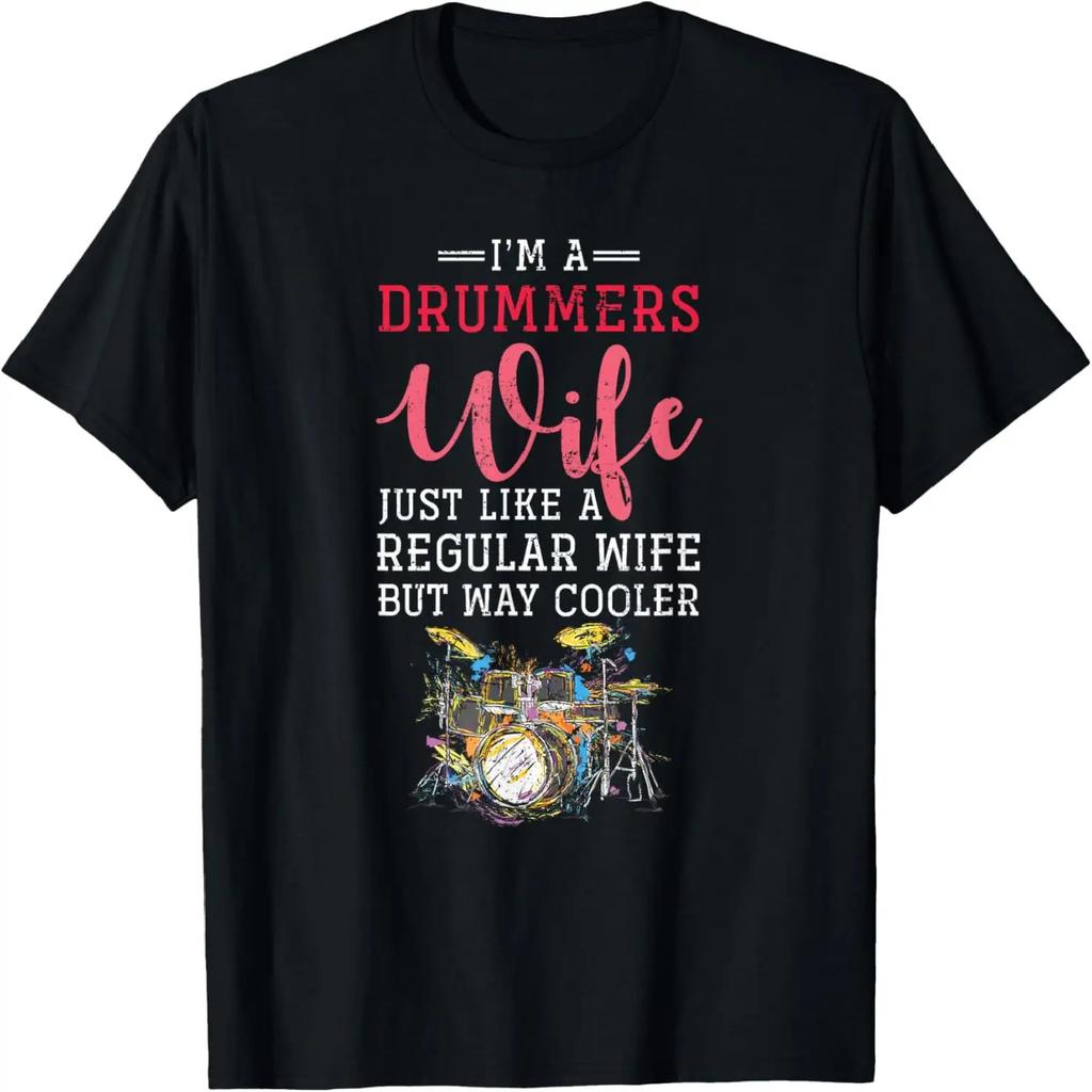 Easily Distracted By Horses And Dogs Funny Vintage Retro T-Shirt
