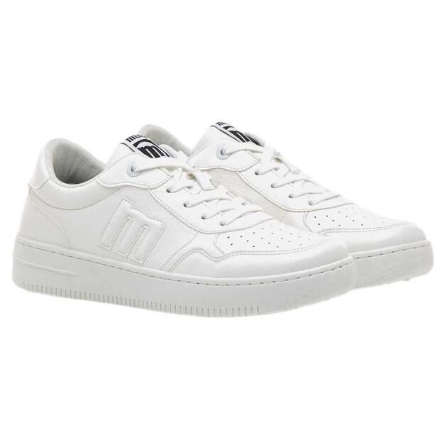 Mtng Sneakers Gravity