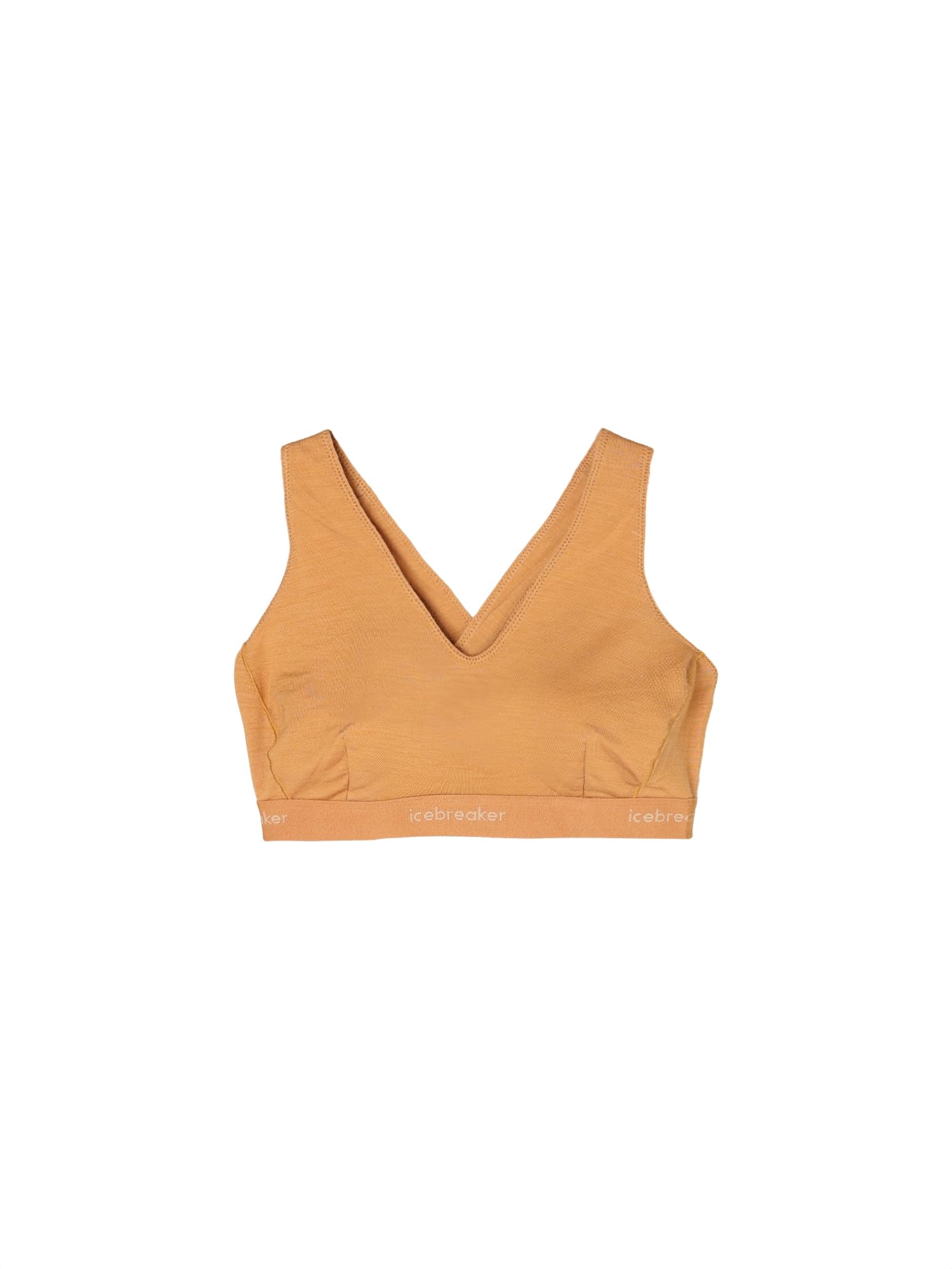 

W 125 Sprite Racerback Bra Trail XS Cool-Lite