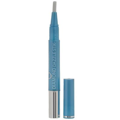 Tyčinka na diamanty, drahokamy, Diamond Dazzle Stick