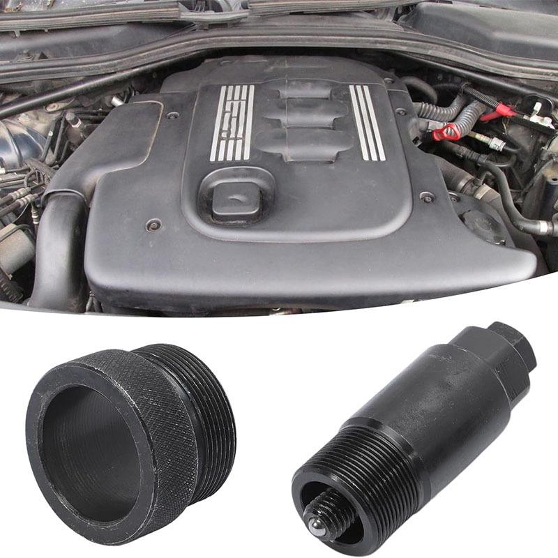 Diesel Engine Fuel Injection Pump Puller Removal Tool Suitable for BMW M47 M57